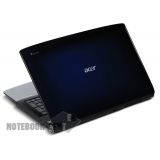 Аккумуляторы для ноутбука Acer Aspire 8930G-944G64Bi