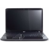 Шлейфы матрицы для ноутбука Acer Aspire 8935G-664G50Mi