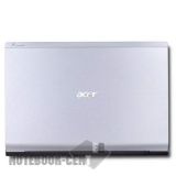 Аккумуляторы Replace для ноутбука Acer Aspire 8943G-434G64Bi