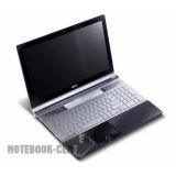 Комплектующие для ноутбука Acer Aspire 8943G-728G1.28TWi