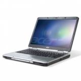 Аккумуляторы TopON для ноутбука Acer Aspire 9104WLMi