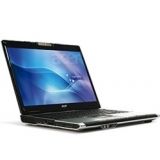 Комплектующие для ноутбука Acer Aspire 9301AWSMi