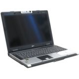 Клавиатуры для ноутбука Acer Aspire 9302WSLMi