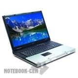 Комплектующие для ноутбука Acer Aspire 9305WSMi