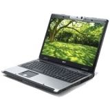 Комплектующие для ноутбука Acer Aspire 9411AWSMi