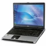 Комплектующие для ноутбука Acer Aspire 9412ZWSMi