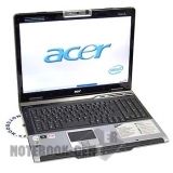 Комплектующие для ноутбука Acer Aspire 9413AWSMi