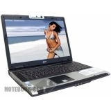Комплектующие для ноутбука Acer Aspire 9413ZWSMi