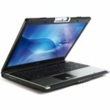 Комплектующие для ноутбука Acer Aspire 9422WSMi
