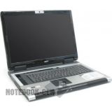 Аккумуляторы TopON для ноутбука Acer Aspire 9802AWKMi