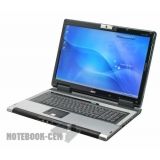 Комплектующие для ноутбука Acer Aspire 9802WKMI