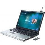 Комплектующие для ноутбука Acer Aspire 9804WKMi