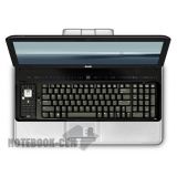 Комплектующие для ноутбука Acer Aspire 9805WKHi