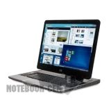 Комплектующие для ноутбука Acer Aspire 9810