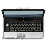 Комплектующие для ноутбука Acer Aspire 9813WKMi