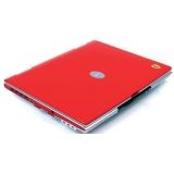 Комплектующие для ноутбука Acer Aspire 9815WKHi