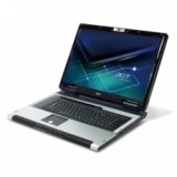 Аккумуляторы TopON для ноутбука Acer Aspire 9920G
