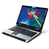 Комплектующие для ноутбука Acer Aspire 9920G-602G50H