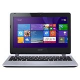 Комплектующие для ноутбука Acer ASPIRE E3-111-C596