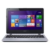 Комплектующие для ноутбука Acer ASPIRE E3-111-p8dw
