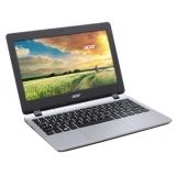 Комплектующие для ноутбука Acer ASPIRE E3-112-C97Q