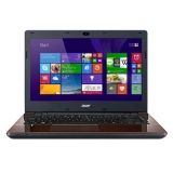 Запчасти для ноутбука Acer ASPIRE E5-411-P4F2
