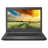 Комплектующие для ноутбука Acer ASPIRE E5-473G-324Q