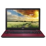 Комплектующие для ноутбука Acer ASPIRE E5-511-C1AR