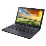 Шлейфы матрицы для ноутбука Acer ASPIRE E5-511-C3A5 (Celeron N2840 2160 Mhz/15.6