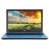 Комплектующие для ноутбука Acer ASPIRE E5-511-C5DT