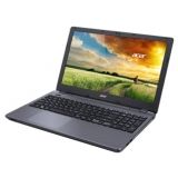 Комплектующие для ноутбука Acer ASPIRE E5-511-C5YH