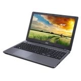Матрицы для ноутбука Acer ASPIRE E5-511-P8G3 (Pentium N3540 2160 Mhz/15.6