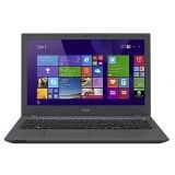 Клавиатуры для ноутбука Acer ASPIRE E5-522-64T9