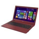 Комплектующие для ноутбука Acer ASPIRE E5-522G-62QT