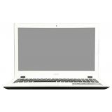 Комплектующие для ноутбука Acer ASPIRE E5-522G-86BU (AMD A8 7410 2200 MHz/15.6