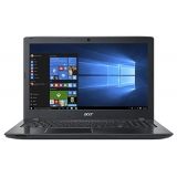 Комплектующие для ноутбука Acer ASPIRE E5-523-6973 (AMD A6 9210 2400 MHz/15.6