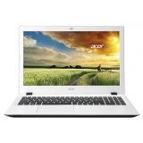 Комплектующие для ноутбука Acer ASPIRE E5-532-C5AA (Intel Celeron N3050 1600 MHz/15.6