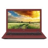 Комплектующие для ноутбука Acer ASPIRE E5-532-C7PK (Celeron N3050 1600 MHz/15.6