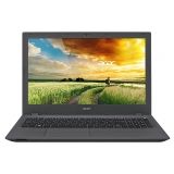 Комплектующие для ноутбука Acer ASPIRE E5-532-P8N6 (Intel Pentium N3700 1600 MHz/15.6