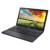 Комплектующие для ноутбука Acer ASPIRE E5-551-89KG