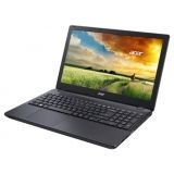 Комплектующие для ноутбука Acer ASPIRE E5-551G-83ED