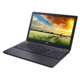 Комплектующие для ноутбука Acer ASPIRE E5-551G-T16Y