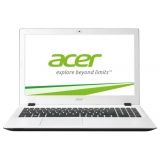 Комплектующие для ноутбука Acer ASPIRE E5-552G-T6QG