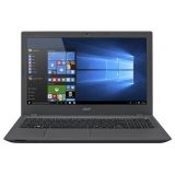 Комплектующие для ноутбука Acer ASPIRE E5-552G-T8QE