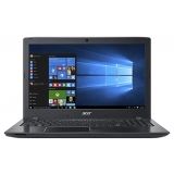 Комплектующие для ноутбука Acer ASPIRE E5-553G-17ZU