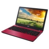 Комплектующие для ноутбука Acer ASPIRE E5-571-32YJ