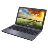 Комплектующие для ноутбука Acer ASPIRE E5-571-3980 (Core i3 4005U 1700 Mhz/15.6