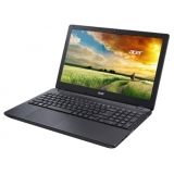 Комплектующие для ноутбука Acer ASPIRE E5-571G-30G2 (Core i3 4005U 1700 Mhz/15.6