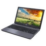 Аккумуляторы для ноутбука Acer ASPIRE E5-571G-32BH