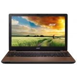 Комплектующие для ноутбука Acer ASPIRE E5-571G-32QK